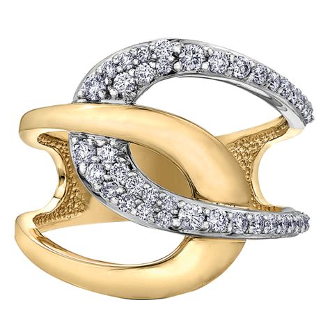 bague ysl femme|bague en or femme.